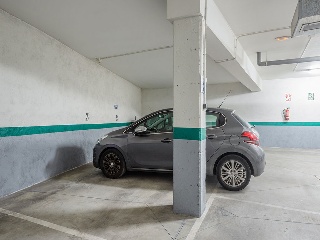 06241-0001 16