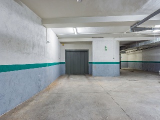06241-0001 19