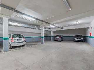 06241-0001 20