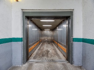 06241-0001 21