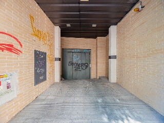 06241-0001 22