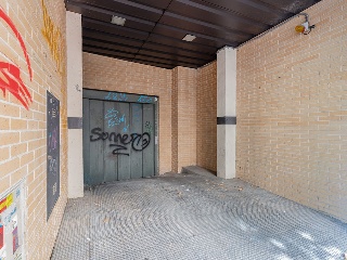 06241-0001 23