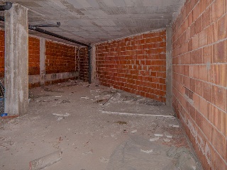 Avenida Juan Ramón Jimenez 12