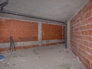 Avenida Juan Ramón Jimenez 15