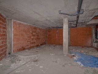 Avenida Juan Ramón Jimenez 16