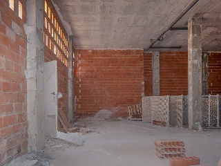 Avenida Juan Ramón Jimenez 19