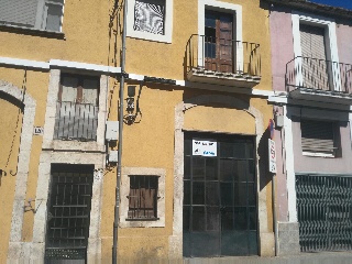 Local en venta en Vilafranca Del Penedès de 71  m²