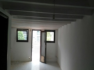 Local en C/ San Pedro, Vilafranca del Penedès (Barcelona) 3