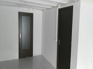 Local en C/ San Pedro, Vilafranca del Penedès (Barcelona) 4