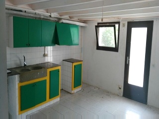 Local en C/ San Pedro, Vilafranca del Penedès (Barcelona) 5