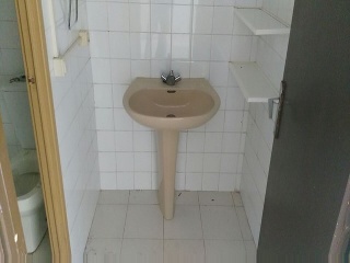 Local en C/ San Pedro, Vilafranca del Penedès (Barcelona) 6