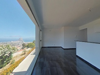 Otros en venta en Calpe de 160  m²