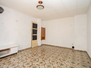 Piso en Pz de Las Palmeras - Murcia - 2