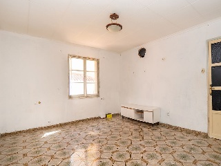 Piso en Pz de Las Palmeras - Murcia - 3