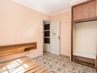 Piso en Pz de Las Palmeras - Murcia - 10
