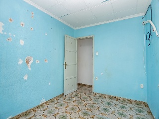 Piso en Pz de Las Palmeras - Murcia - 12