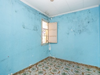 Piso en Pz de Las Palmeras - Murcia - 13