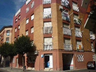 Pisos banco Santa Perpètua de Mogoda