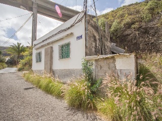 Otros en venta en Palmas De Gran Canaria de 93  m²
