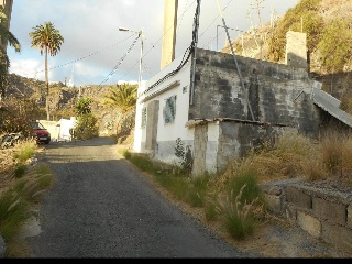 Chalet Independiente en Lg/ Albiturria, Las Palmas de Gran Canaria 4