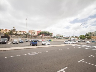 Chalet Independiente en Lg/ Albiturria, Las Palmas de Gran Canaria 7