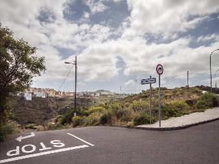 Chalet Independiente en Lg/ Albiturria, Las Palmas de Gran Canaria 8