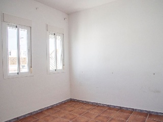 Casa en Carmona - Sevilla - 2