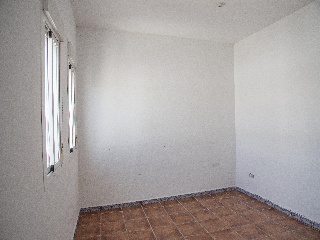 Casa en Carmona - Sevilla - 3