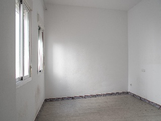 Casa en Carmona - Sevilla - 4