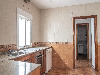 Casa en Carmona - Sevilla - 5