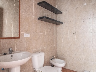 Casa en Carmona - Sevilla - 6