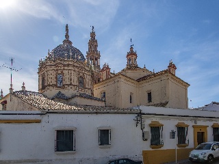 Casa en Carmona - Sevilla - 7