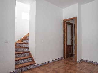 Casa en Carmona - Sevilla - 8