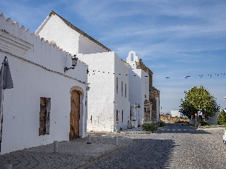 Casa en Carmona - Sevilla - 9