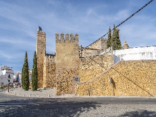 Casa en Carmona - Sevilla - 10