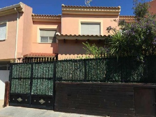 Otros en venta en Bigastro de 112  m²