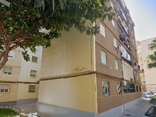 Piso en venta en San Fernando de 83  m²