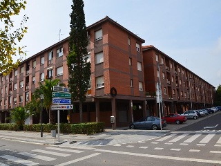 Piso en venta en Tarragona de 87  m²