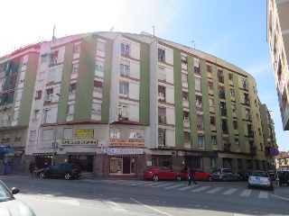 Piso en venta en Cerdanyola Del Vallès de 60  m²