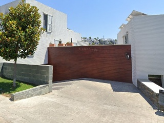 Garaje en venta en Sant Pere De Ribes de 45  m²