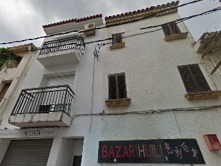 Piso en venta en Creixell de 80  m²