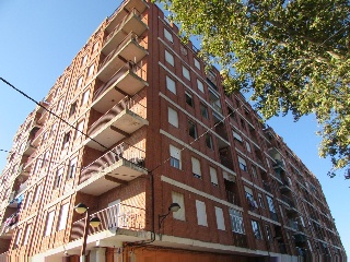 Piso en venta en Algemesí de 85  m²