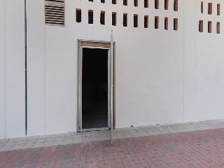 Local en venta en Calasparra de 149  m²