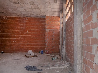 Avenida Juan Ramón Jimenez 2