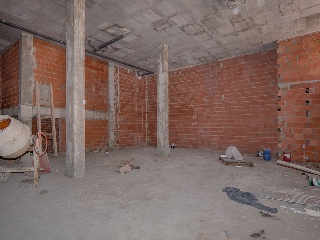 Avenida Juan Ramón Jimenez 3