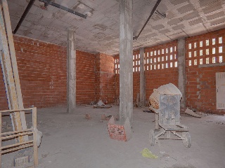Avenida Juan Ramón Jimenez 8