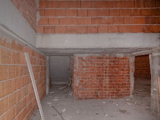Avenida Juan Ramón Jimenez 10