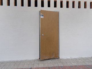 Local en venta en Calasparra de 169  m²