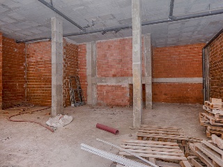 Avenida Juan Ramón Jimenez 3