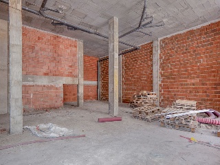 Avenida Juan Ramón Jimenez 6